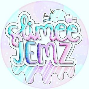 Meet your Posher, Slimeejemz